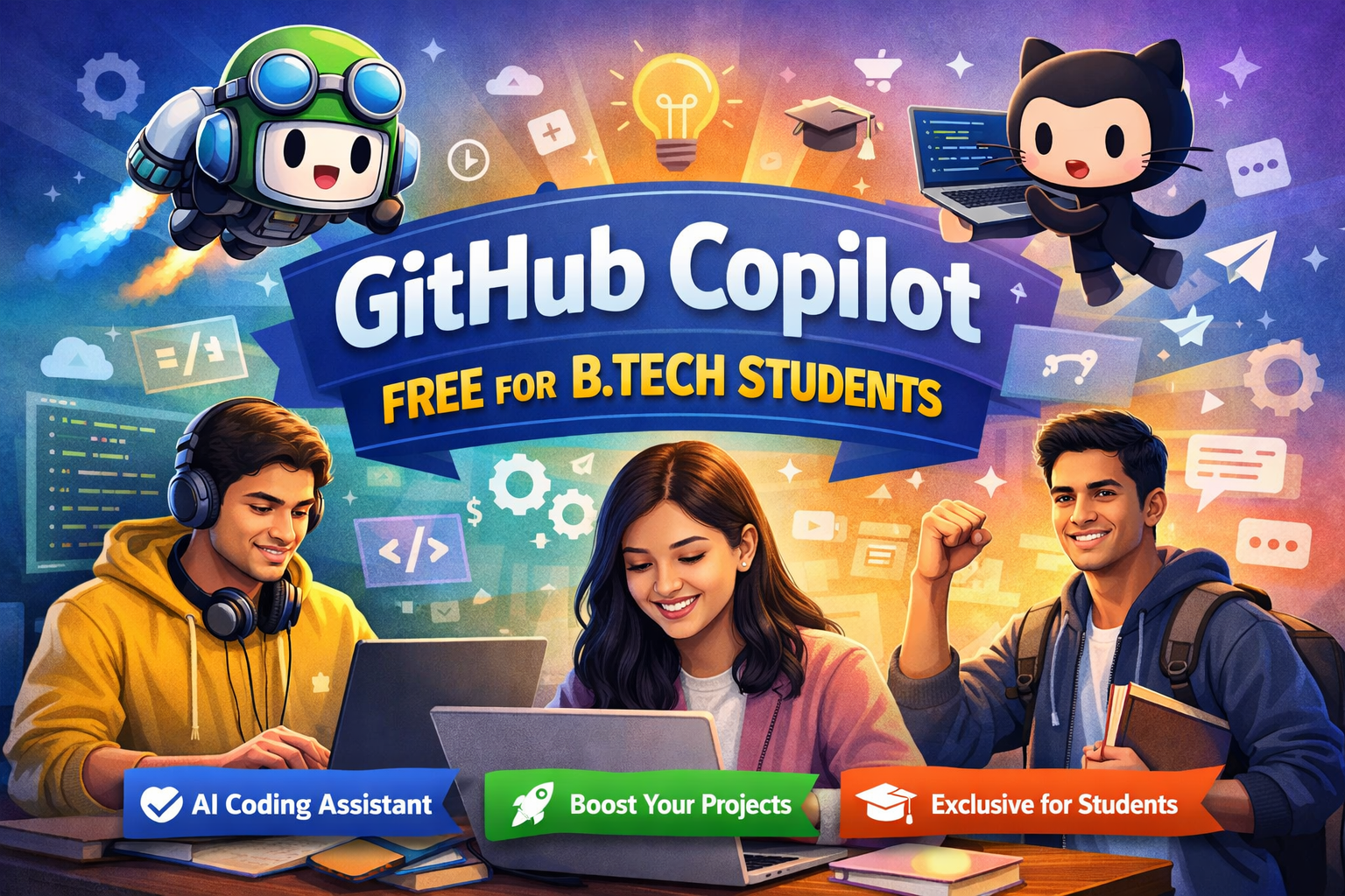 free-ai-tools-in-india 2026