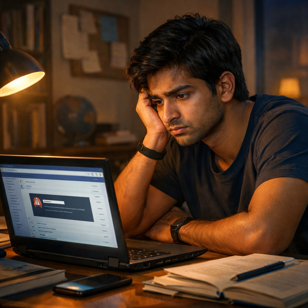 fresher-job-tips-india-resume