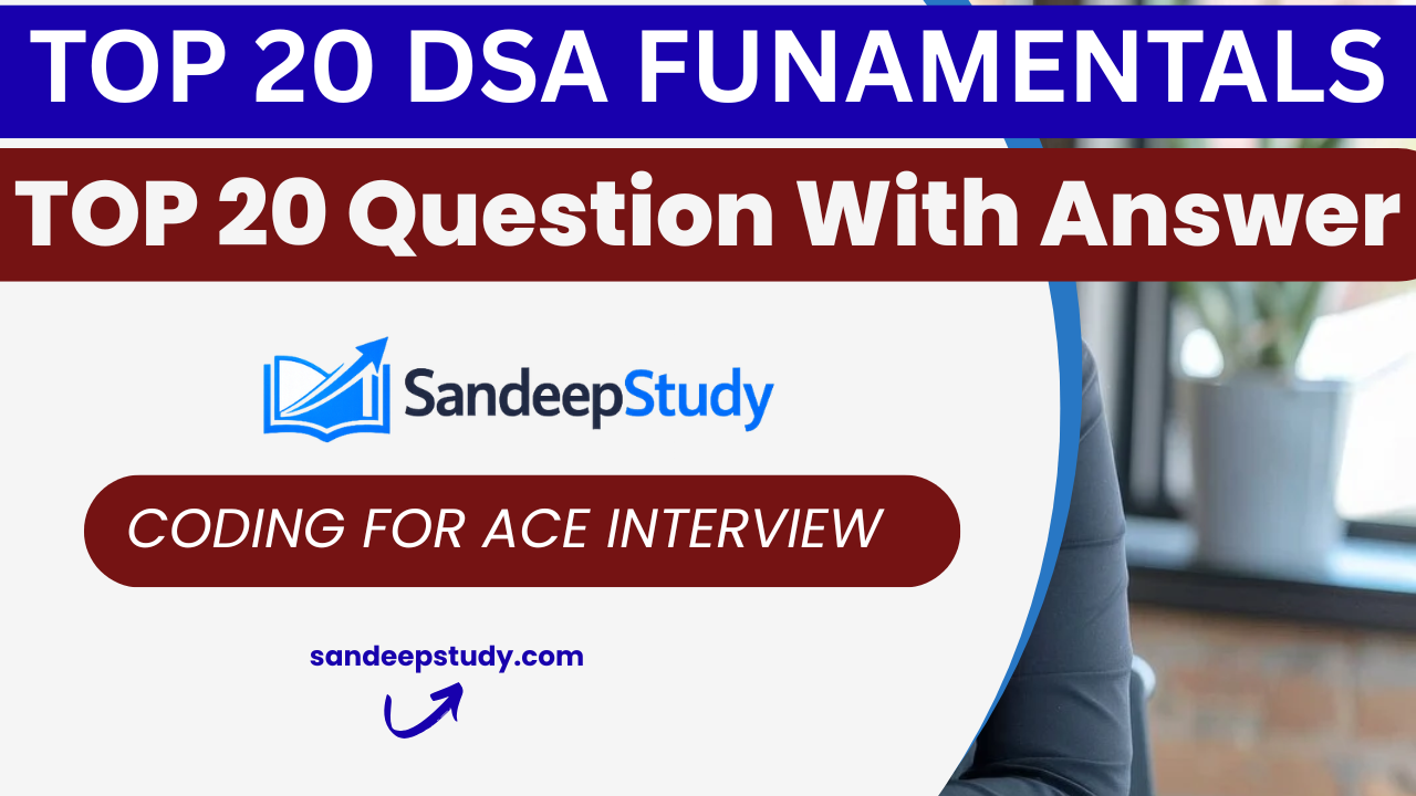 array traversal in java with index diagram binary search algorithm visualization stack data structure LIFO diagram